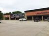 4501 E Hill Rd photo